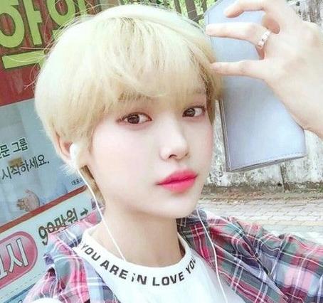 2017女生夏季短发