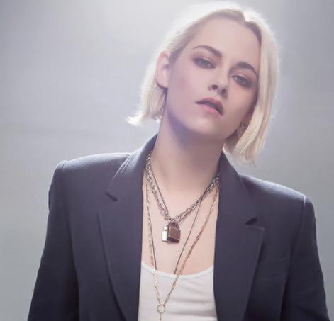 夏天头发怎么扎凉快