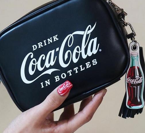 2017新款卡通美甲图