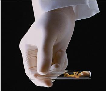 做试管婴儿的条件 做试管婴儿的条件