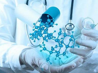 做试管婴儿的条件 做试管婴儿的条件