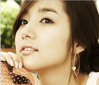 怀孕一个月的反应 怀孕一个月的反应