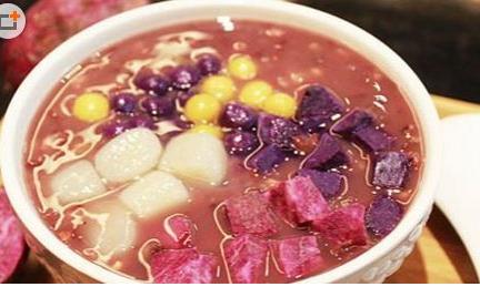 来月经吃什么好 来月经吃什么好