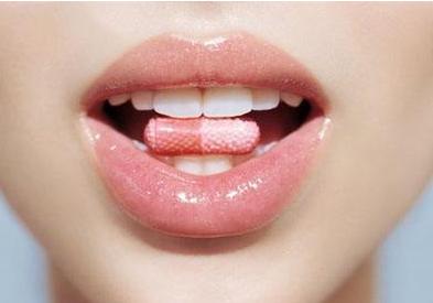 吃了避孕药月经会推迟吗