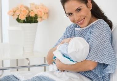 如何科学坐月子 如何科学坐月子