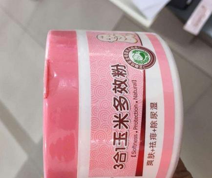 痱子粉可以去头发油吗 痱子粉可以去头发油吗