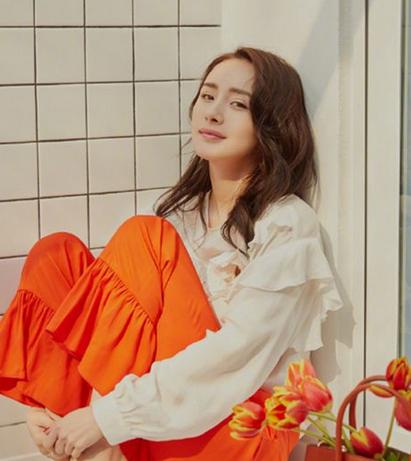 2017齐肩发型图片