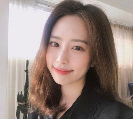 2017齐肩发型图片 2017齐肩发型图片