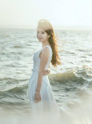 白羊座女生的爱情