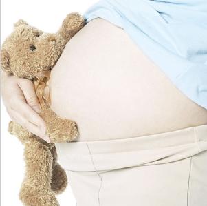 孕妇腹泻怎么办