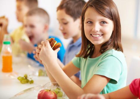 【小儿荨麻疹】引起小儿荨麻疹的原因,小儿荨麻疹症状 【小儿荨麻疹】引起小儿荨麻疹的原因,小儿荨麻疹症状