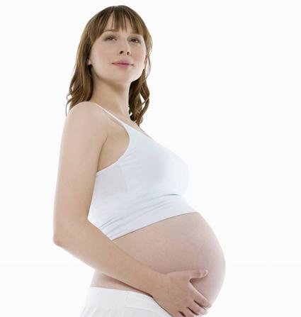 怀男孩和女孩的区别 怀男孩和女孩的区别