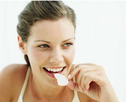 孕妇口腔溃疡怎么办 孕妇口腔溃疡怎么办