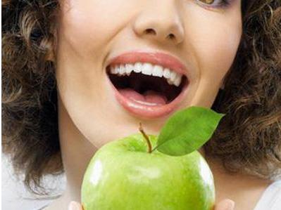 孕妇口腔溃疡怎么办 孕妇口腔溃疡怎么办