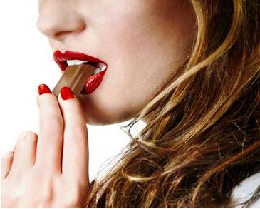 怀孕能吃巧克力吗