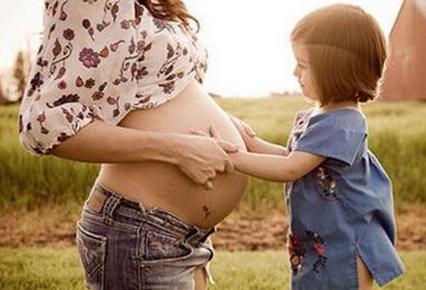 多少岁算高龄产妇 多少岁算高龄产妇