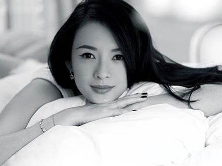 多少岁算高龄产妇 多少岁算高龄产妇