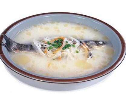 哺乳期吃什么好 哺乳期吃什么好