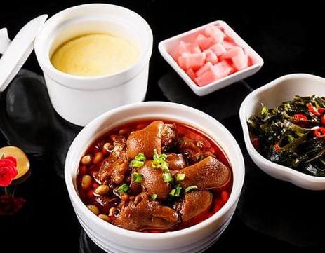 哺乳期吃什么好