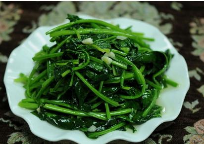 月经来了吃什么好 月经来了吃什么好