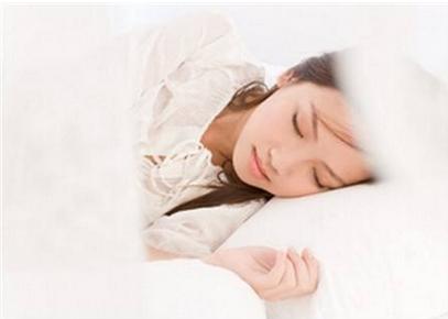 无痛人流后多久可以出门 无痛人流后多久可以出门