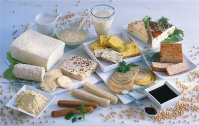 拉肚子不能吃什么