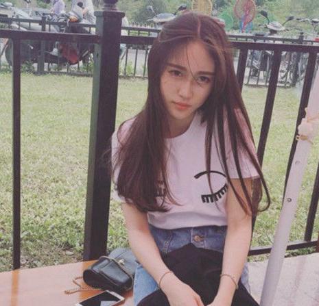 女生好看的发型2017