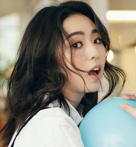 卷发和直发哪个好看 卷发和直发哪个好看