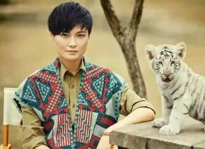 什么样的女生适合短发