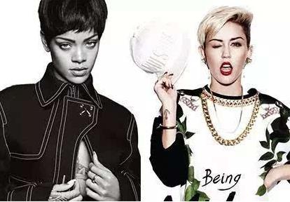 什么样的女生适合短发