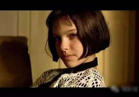 什么样的女生适合短发