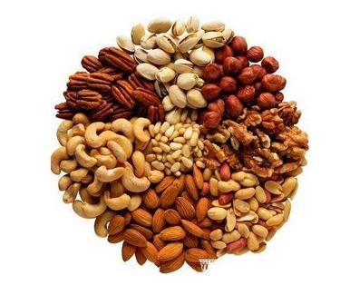 天生皮肤黑吃什么美白 天生皮肤黑吃什么美白