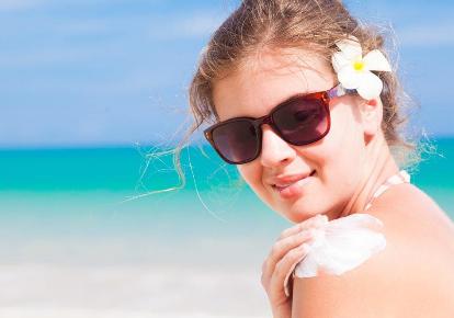 天生皮肤黑吃什么美白 天生皮肤黑吃什么美白