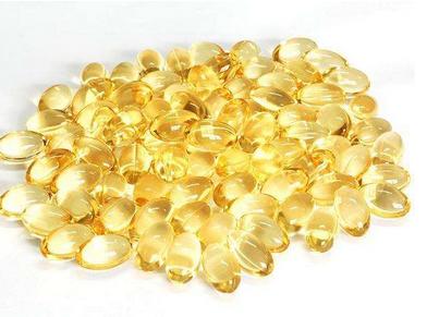 去眼袋的方法有哪些 去眼袋的方法有哪些