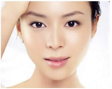 去眼袋的方法有哪些