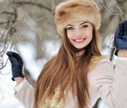 星座查询是阳历还是阴历