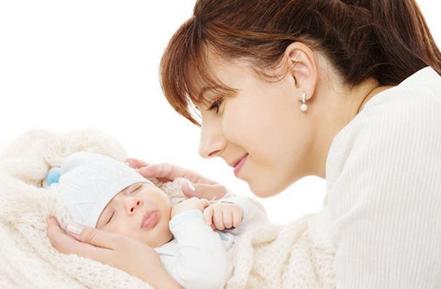 女人坐月子注意事项 女人坐月子注意事项