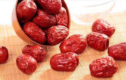 不长肉的零食排行榜 不长肉的零食排行榜