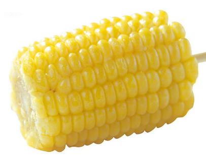 健康饮食减肥的食物