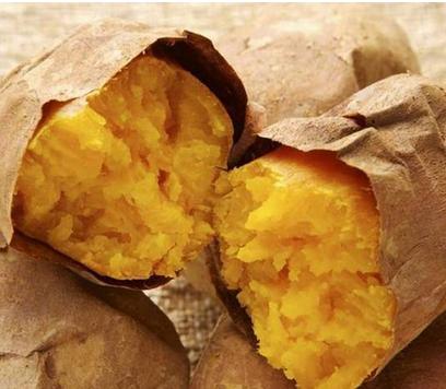 健康饮食减肥的食物