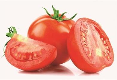 健康的水果减肥食谱