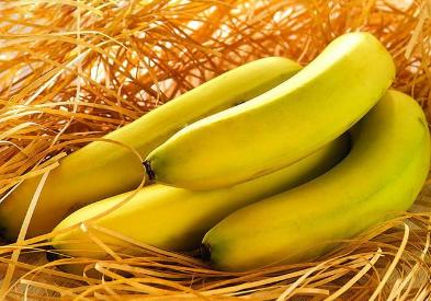 健康的水果减肥食谱