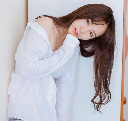 2017夏季最火发色