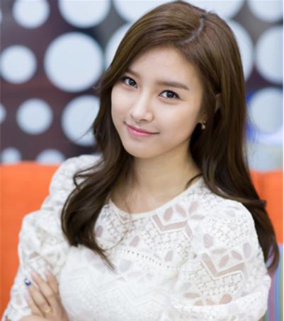 2017女生什么发型好看