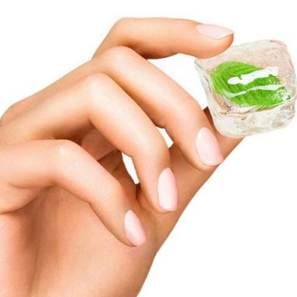 好看的美甲图片2017 好看的美甲图片2017