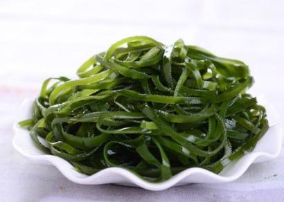 吃什么皮肤白的最快