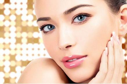 如何正确洗脸可以祛痘