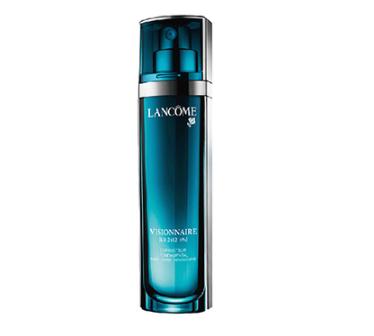 适合毛孔粗大的护肤品