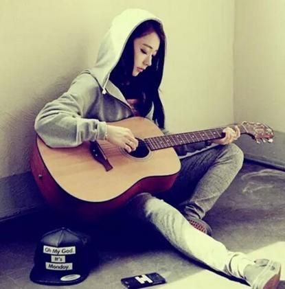 天蝎座女生最配星座