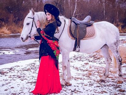 梦见生孩子是什么意思